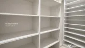 Apartament 3 camere 100MP | Bucurestii Noi | Metrou Jiului |