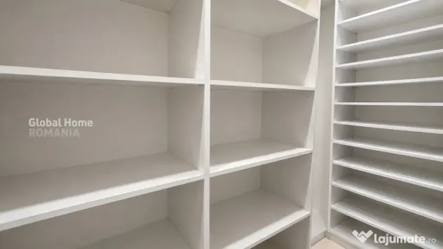 Apartament 3 camere 100MP | Bucurestii Noi | Metrou Jiului |