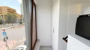 Apartament 3 camere 100MP | Bucurestii Noi | Metrou Jiului |