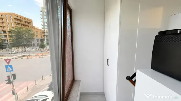 Apartament 3 camere 100MP | Bucurestii Noi | Metrou Jiului |