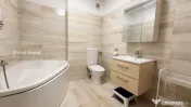 Apartament 3 camere 100MP | Bucurestii Noi | Metrou Jiului |