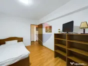 De inchiriat! Apartament de 3 camere decomandat, zona Garii!
