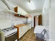 De inchiriat! Apartament de 3 camere decomandat, zona Garii!