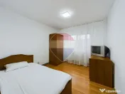 De inchiriat! Apartament de 3 camere decomandat, zona Garii!