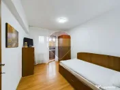 De inchiriat! Apartament de 3 camere decomandat, zona Garii!