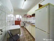 De inchiriat! Apartament de 3 camere decomandat, zona Garii!