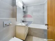De inchiriat! Apartament de 3 camere decomandat, zona Garii!