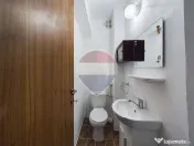 De inchiriat! Apartament de 3 camere decomandat, zona Garii!
