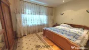 Casa individuala cu teren 650 mp Piata Cluj 