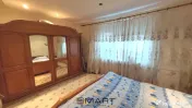 Casa individuala cu teren 650 mp Piata Cluj 