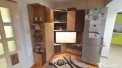 Casa individuala cu teren 650 mp Piata Cluj 