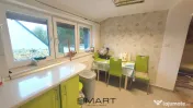 Casa individuala cu teren 650 mp Piata Cluj 