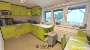 Casa individuala cu teren 650 mp Piata Cluj 