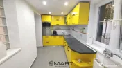 Casa individuala cu teren 650 mp Piata Cluj 
