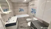 Casa individuala cu teren 650 mp Piata Cluj 