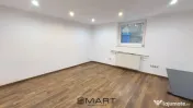Casa individuala cu teren 650 mp Piata Cluj 