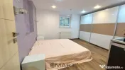 Casa individuala cu teren 650 mp Piata Cluj 