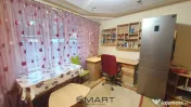 Casa individuala cu teren 650 mp Piata Cluj 