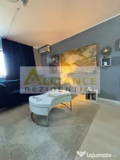 2 CAMERE - 82 MP - MOBILAT SI UTILAT - POPESTI LEORDENI -...