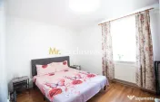 Apartament 3 camere zona Marasesti, Pitesti