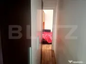 Apartament 2 camere decomandat – Strada 9 Mai, zonă lini?