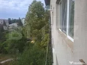 Apartament 2 camere decomandat – Strada 9 Mai, zonă lini?