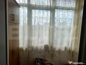 Apartament 2 camere decomandat – Strada 9 Mai, zonă lini?