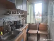Apartament 2 camere decomandat – Strada 9 Mai, zonă lini?