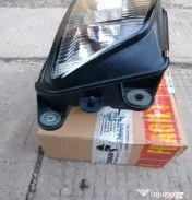 FAR kawasaki zx 900 