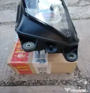FAR kawasaki zx 900 