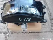 FAR kawasaki zx 900 