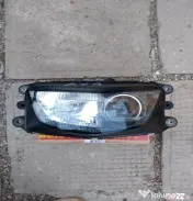 FAR kawasaki zx 900 