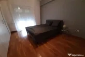 APARTAMENT 2 CAMERE DECOMANDAT RENOVAT 