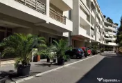 APARTAMENT 2 CAMERE DECOMANDAT RENOVAT 