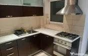 APARTAMENT 2 CAMERE DECOMANDAT RENOVAT 