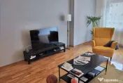 APARTAMENT 2 CAMERE DECOMANDAT RENOVAT