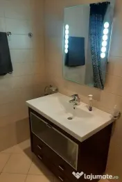 APARTAMENT 2 CAMERE DECOMANDAT RENOVAT