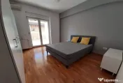 APARTAMENT 2 CAMERE DECOMANDAT RENOVAT
