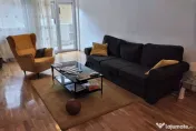 APARTAMENT 2 CAMERE DECOMANDAT RENOVAT 