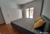 APARTAMENT 2 CAMERE DECOMANDAT RENOVAT 