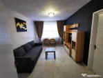 Apartament 2 camere | Mobilat si Utilat | 50 mp | Zona Vlahuta