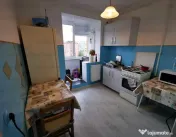 Apartament 2 camere | Mobilat si Utilat | 50 mp | Zona Vlahuta 