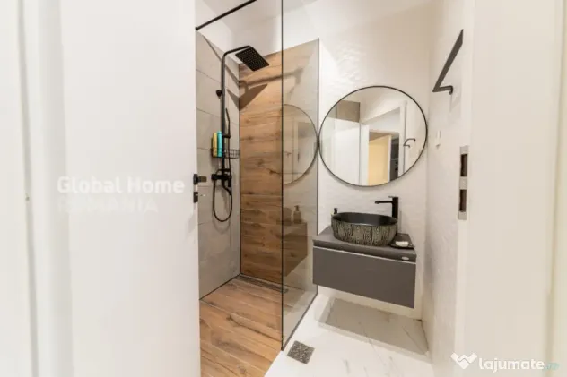 Premium Details | 2 Independent Units - Ideal Booking | Nati