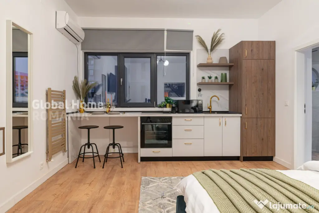 Premium Details | 2 Independent Units - Ideal Booking | Nati