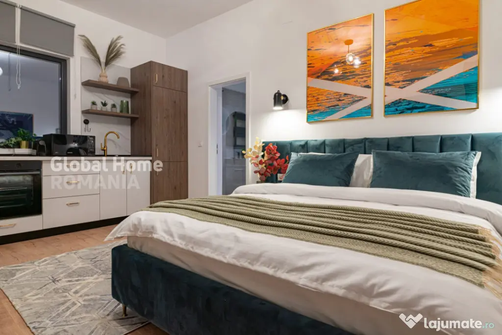Premium Details | 2 Independent Units - Ideal Booking | Nati