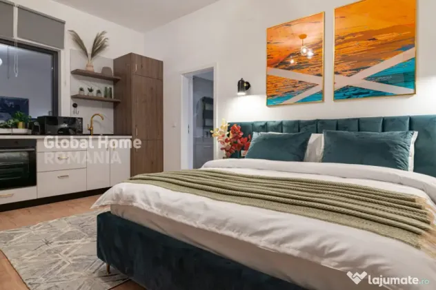 Premium Details | 2 Independent Units - Ideal Booking | Nati