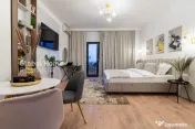 Premium Details | 2 Independent Units - Ideal Booking | Nati