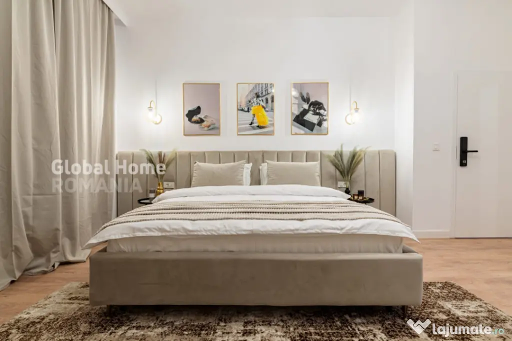 Premium Details | 2 Independent Units - Ideal Booking | Nati