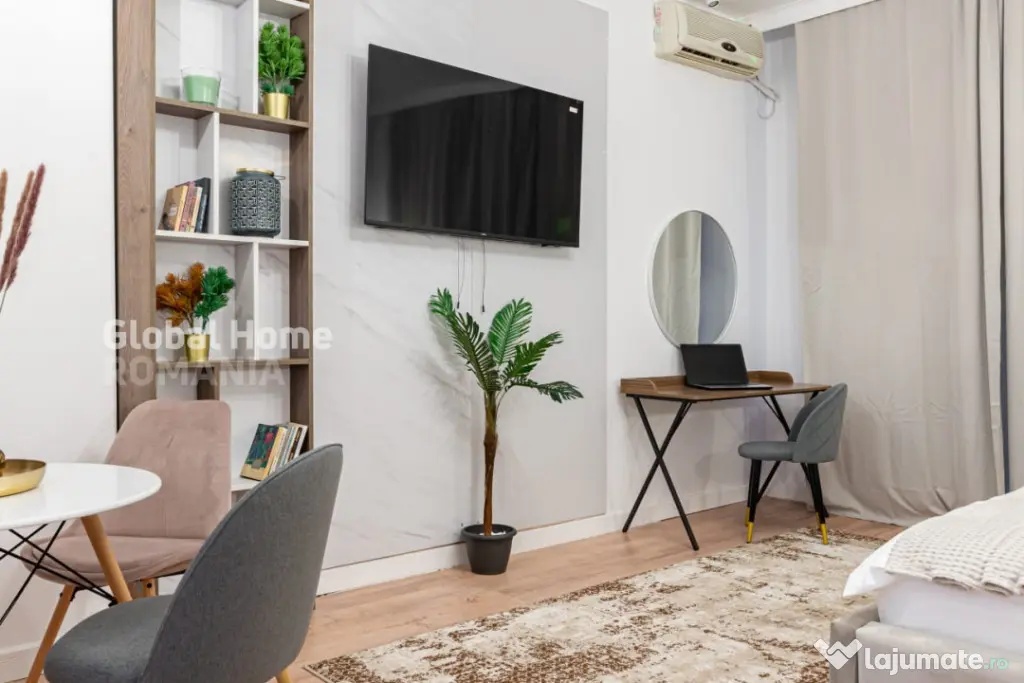 Premium Details | 2 Independent Units - Ideal Booking | Nati