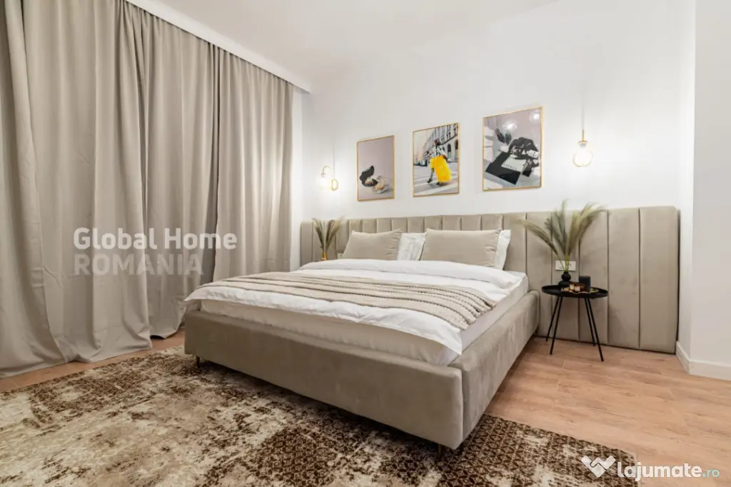Premium Details | 2 Independent Units - Ideal Booking | Nati